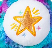 Care Bears Kuschelbär 35cm Good Wishes - Plüschspielzeug-2