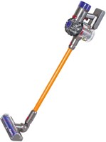 Casdon aspirateur jouet Dyson sans fil pour enfants - jouet ménager-2