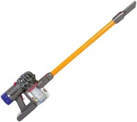 Casdon aspirateur jouet Dyson sans fil pour enfants - jouet ménager-3