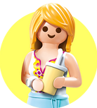 Playmobil Sonstiges