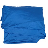 Spordas couverture jouet pour la coopération et le jeu en groupe-2