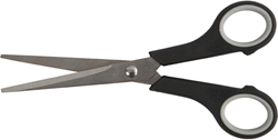 Creativ Company CC Algemene schaar 17cm Spits