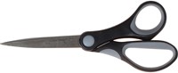 Creativ Company Schere 18 cm rechtshändig Mehrfarbig Bastelschere