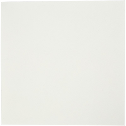 Creativ Company CC Aquarel Papier 12x12 cm 200gr 100 vel
