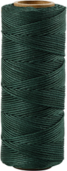 Bamboekoord Groen, 65m