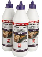 Creativ Company CC Holzleim Express, 750 ml