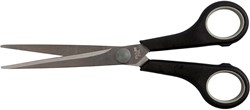 Creativ Company CC Kinderschaar l:17 cm Spits 12 stuks