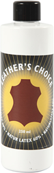 Creativ Company CC Latexkleber 250 ml