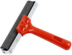 Creativ Company CC Lino Roller Wals 15 cm