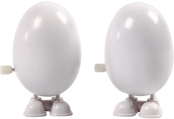 Creativ Company mécanisme figurines jouets hopper pâte à modeler