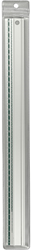Creativ Company CC Metalen Snijliniaal 40 cm