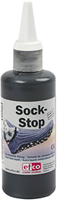 Creativ Company CC Sock-Stop Anti-Rutsch 100 ml Schwarz