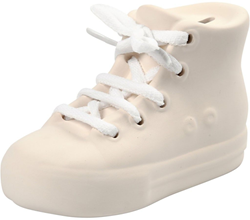 Creativ Company CC Terracotta Spardose Turnschuh 9x14 cm 8 Stück