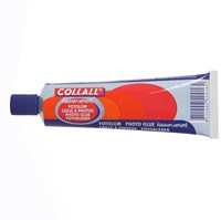 Collall Collall Fotolijm 100Ml Colfo100