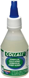 Hobby-Kleber, Flasche 100 ml