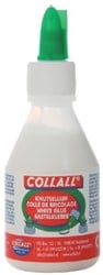Collall Bastelkleber 100ml