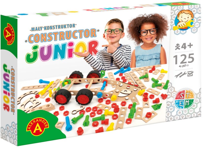 https://www.planethappy.ch/resize/constructor-junior-do-it-yourself-construction-sets-125p_8201264514704.jpeg/0/1100/True/alexander-toys-constructor-junior-do-it-yourself-construction-sets-125p.jpeg