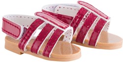 Schuhe