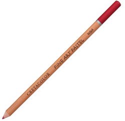 Cretacolor Cretacolor Fine-Art Pastelpotlood Carmine Extra Fine