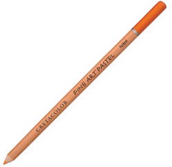 Cretacolor Cretacolor Fine-Art Pastelpotlood Orange