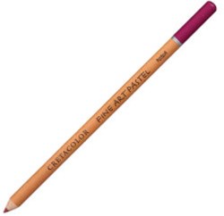 Cretacolor Cretacolor Fine-Art Pastelpotlood Ruby