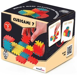 CUBIGAMI7