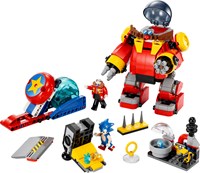 LEGO SONIC Sonic vs. Dr. Eggmans eirobot-3
