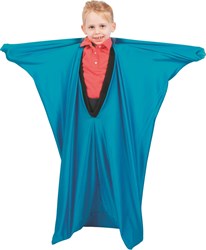 Spordas stretch bodysock jouet sensoriel pour enfants