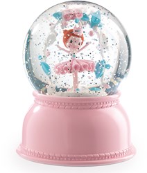 Djeco Ballerine 