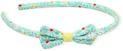 Djeco Haaraccessoire Haarreif Akira - bunter Kinder-Haarreif