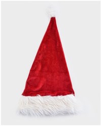 Den Goda Fen Weihnachtsmütze Kinder Multicolor 9-12 Jahre 54-58 cm Spielzeug