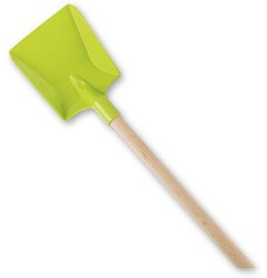 Schep Groen