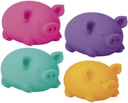 Schylling Dig It Pig Needoh (12)