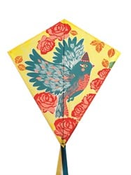 Djeco Bird