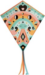 Djeco JEUX D'ADRESSE - CERF-VOLANTS Kawaii
