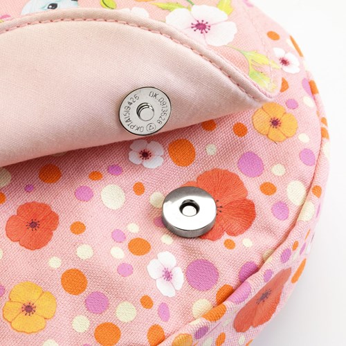 Djeco Birdie Tasche und Zubehör - FSC Holzspielzeug für Kinder-2