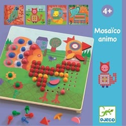 ISBN 3070900081376 Buch
