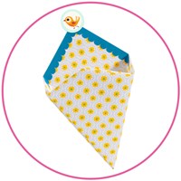 Djeco Origami Bastelset kleine Boxen - kreatives Spielzeug-3