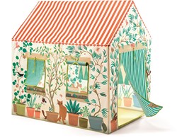 Djeco Kinderzimmer