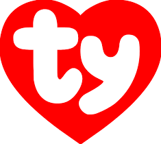 Alles von Ty
