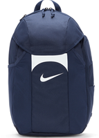 Nike Academy Team Backpack - Navy/White - 30L