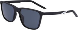 Nike Sonnenbrille State Performance - schwarz - UV-Schutz - Unisex