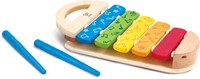 Hape Rainbow Xylophone