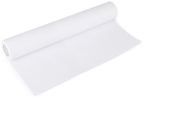 Hape Rolle Malpapier 38cm x 20m Ersatzpapierrolle für die Spiel-Tafel