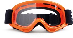 Hape lunettes de sport enfant - Glare Goggles avec sangle réglable