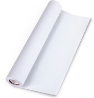 Hape rouleau de papier à dessin XL pour enfants - plaisir créatif-2