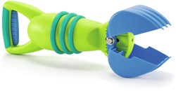 Hape Grabber, Green (2 pcs.)