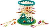 Hape International Pallina Original (Kinderspiel)