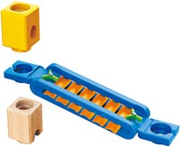 E6024