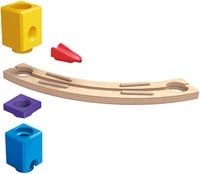 E6024